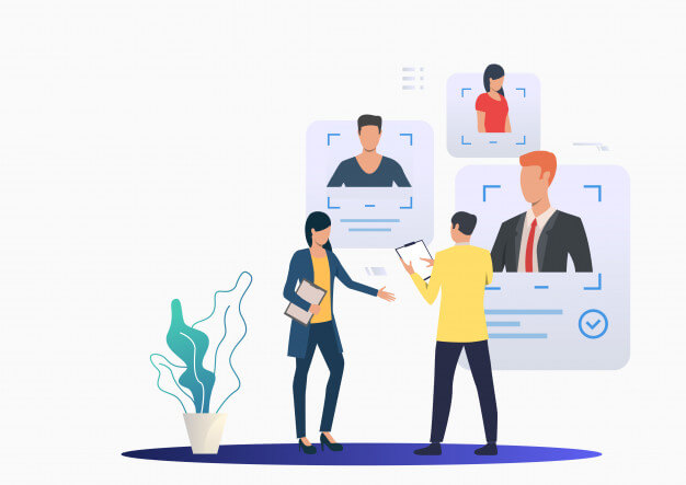 can you promote on reddit with employee advocacy